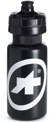 Assos Waterbottle Mille Review