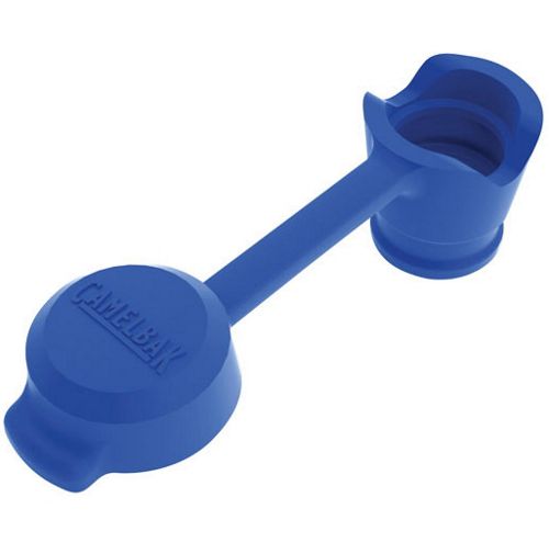 camelbak dirt cap