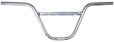 Odyssey Sandbar Bmx Bars Flipsphere