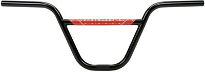 Odyssey Lumberjack Xl Bmx Bars Chatspot