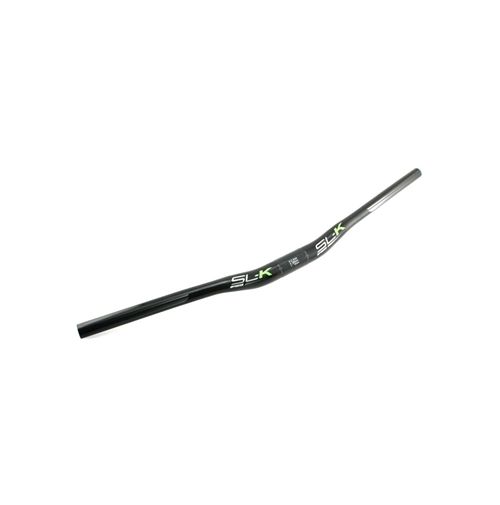 fsa carbon pro handlebar