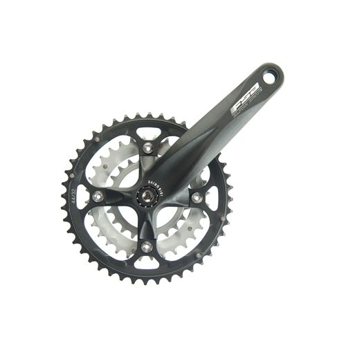 fsa alpha drive crankset