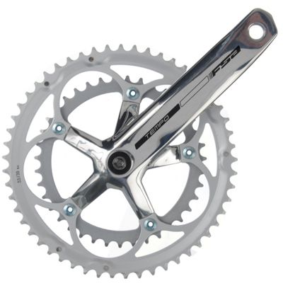 fsa tempo chainset
