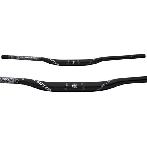 easton riser bars