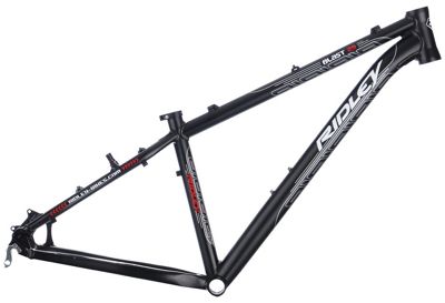 ridley 29er