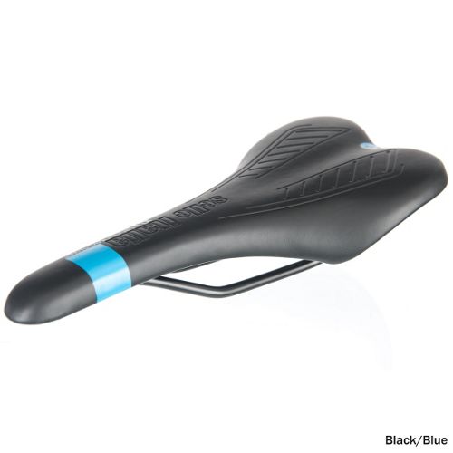 selle italia x1 saddle
