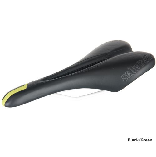 selle italia x1 flow