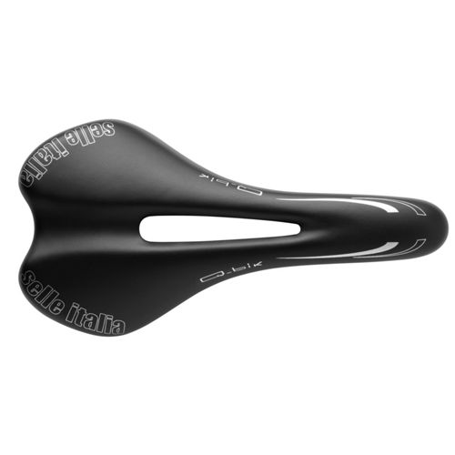 selle italia x1 saddle