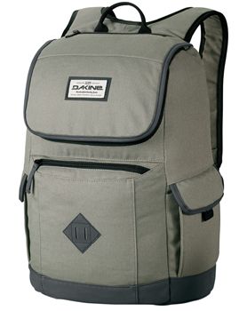 dakine outpost