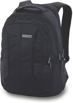 Dakine Network 31l Back Pack Flipsphere