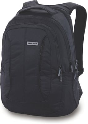 dakine network ii 31l pack