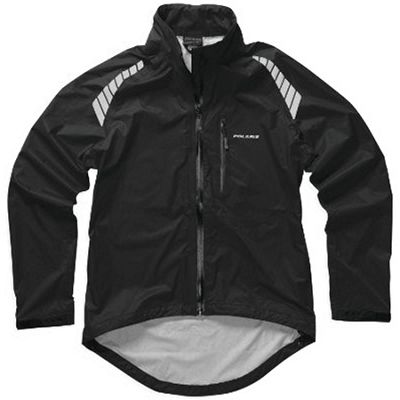 Neutron Jacket