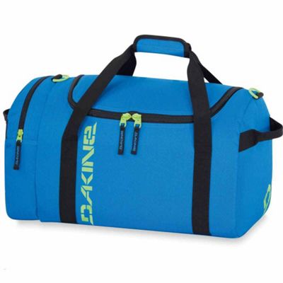 dakine holdall