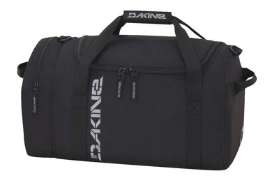 dakine holdall