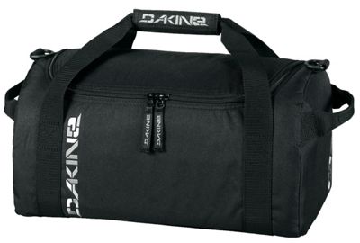 dakine bags uk