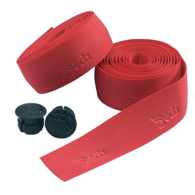 Deda Elementi Bar Tape Review