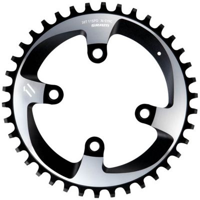 SRAM XX1 Chainring