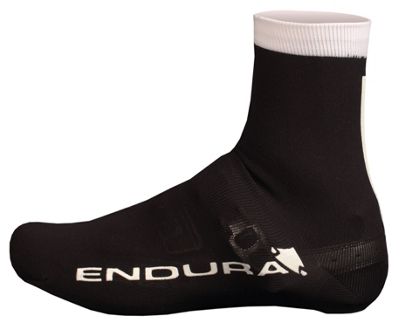 Endura FS260 Pro Oversock SS17 Review