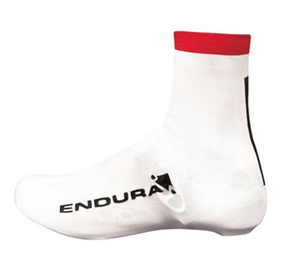 Endura FS260 Pro Oversock SS17 Review