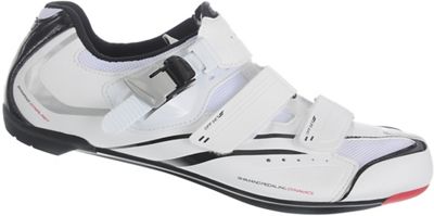 shimano ro88 cycling shoes