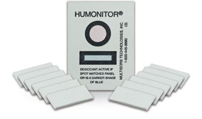 GoPro Hero3 Anti Fog Inserts