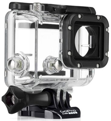 GoPro Dive Housing