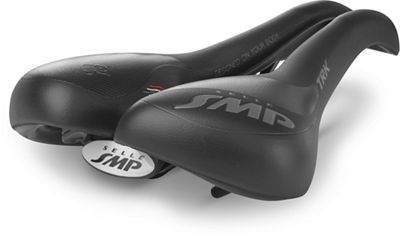 selle smp pro saddle review