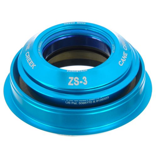 Cane Creek ZS3 Tapered ZS44 ZS5640 Headset 2012 Chain Reaction Cycles