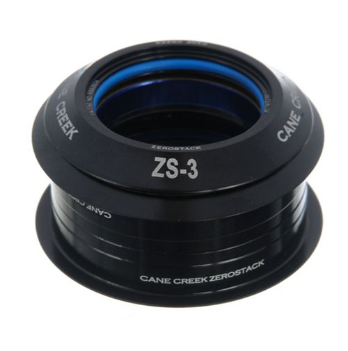 Cane Creek ZS3 ZS4430 ZeroStack Headset 2012 Chain Reaction Cycles