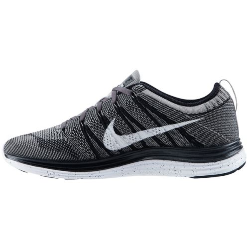 nike lunar flyknit womens