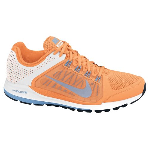 nike elite 9 running shoes
