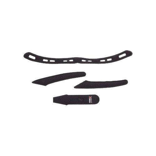 Lazer Helium Pad Set 2013 Chain Reaction Cycles