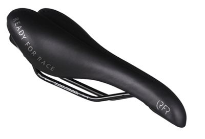 Cube RFR MTB Sport Saddle Review