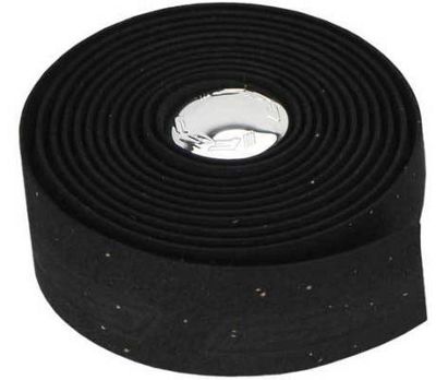 FSA Cork Bar Tape