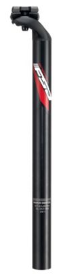 FSA Energy Seatpost