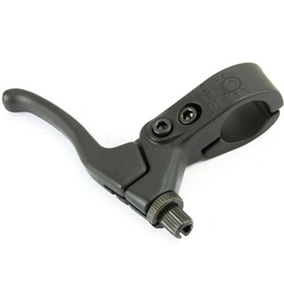 Odyssey Springfield Brake Lever Review