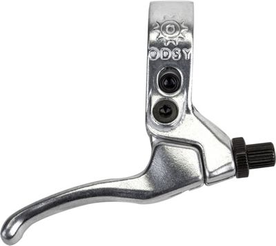 Odyssey Springfield Brake Lever