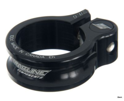 Straitline Seat Clamp Review