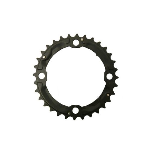 shimano saint chainring