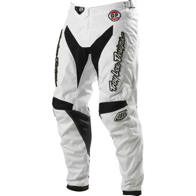 vtech kidizoom watch target