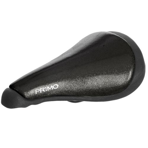 Primo Hemorrhoid Seat Chain Reaction Cycles