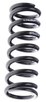 Nukeproof RockShox Vivid Steel Spring - 2.5-2.75