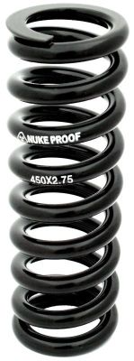 Nukeproof ShockWave Steel Spring - 2.75