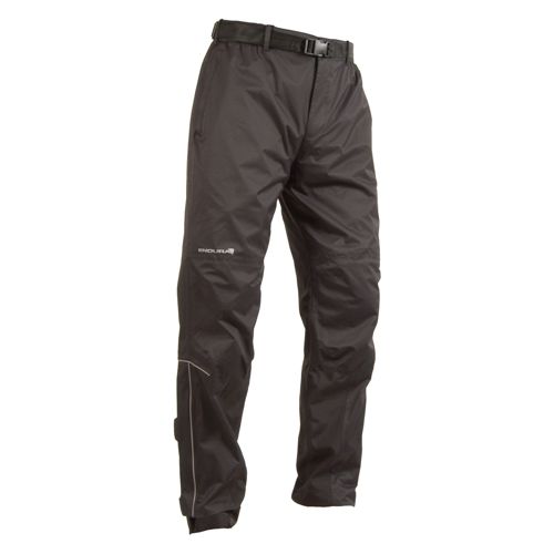 endura gridlock 2