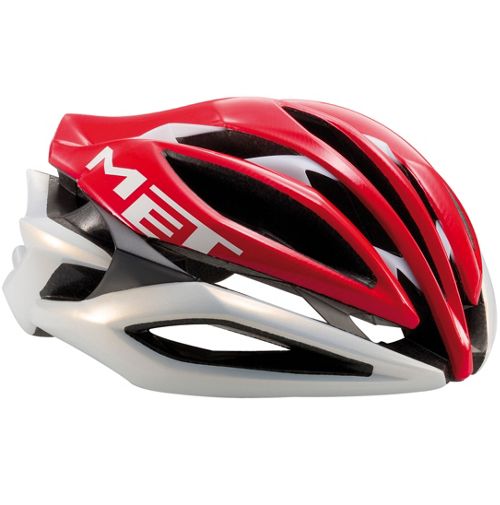 Sine thesis 2013 03 picture