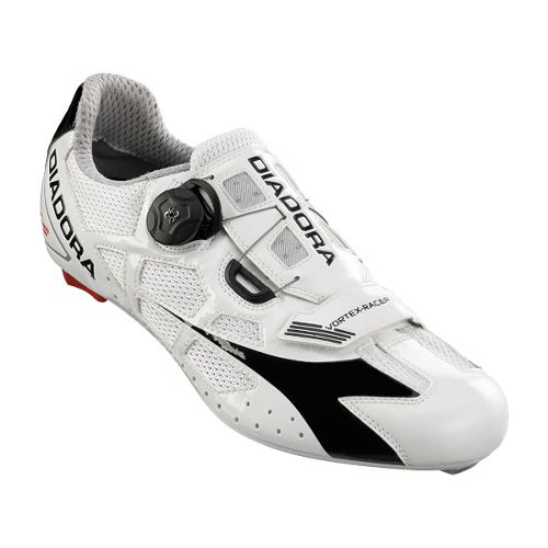 diadora vortex racer