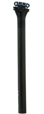 easton haven seatpost