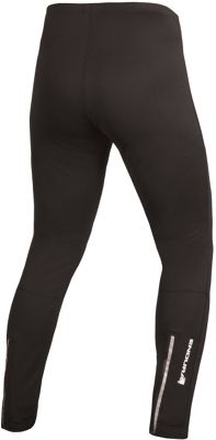 Endura Multi-Tight 2017 Review