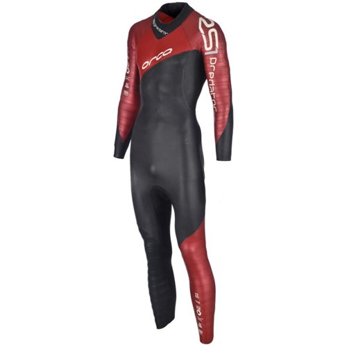 301 Moved Permanently