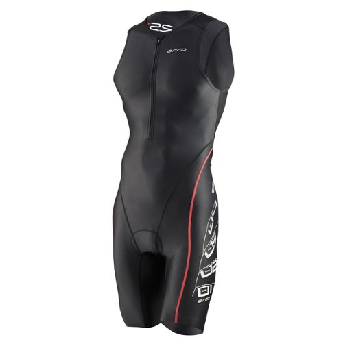 Orca RS1 Enduro Race Suit 2013 Chain Reaction Cycles